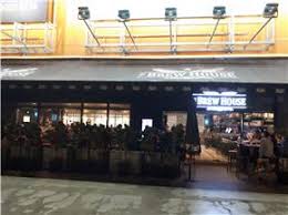 It is just that you can easily get places to dine at murni discovery at bukit jalil. Murni Bukit Jalil On Invaber Mamak Restoran Murni Bukit Jalil Restoran Murni Bukit Jalil