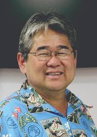 KTA Super Stores: Beyond the Bottom Line