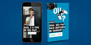 .o dia dos pais, comemorado no dia 11 de agosto, é uma ótima oportunidade para alavancar as vendas no segundo semestre e homenagear baixe agora as peças publicitárias e ajude a estimular as vendas de dia dos pais na nossa cidade. Dia Dos Pais 5 Ideias Criativas Para Criar Uma Campanha De Marketing
