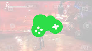 Download latest sb game hacker apk version 5.4 for android. Cloud Games Apk Apkpure