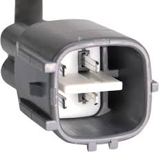 TRQ O2 Oxygen Sensor Compatible with 1997-1999 Lexus ES300 1999-2003 RX300  Toyota Avalon 1997-2000 Camry 2001-2003 Highlander RAV4 1999-2000 Sienna  Solara : Amazon.ae: Automotive