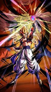 Wallpapers Dragon Ball Z Fondos De Pantalla Hd Celular Personajes De Dragon Ball Figuras De Goku Personajes De Goku