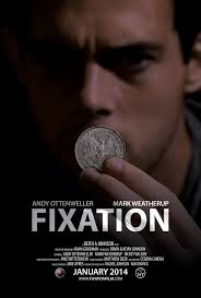 With Rickey Alexander Wilson (Sorted by Popularity Ascending)