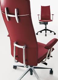 Project Furniture Specialist Executive Chair Office Chair Chair