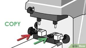 I need to know the amount of milliamp s of a basic ignition coil ? 3 Ways To Fix An Ignition Key That Doesn T Turn Wikihow