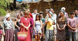 Birçok izleyici görevimiz tatil oyuncu kadrosu, konusu ve çekim yeri hakkında bilgi sahibi olmak istiyor. Gorevimiz Tatil Oyunculari Kimler Gorevimiz Tatil Konusu Nedir Gorevimiz Tatil Nerede Cekildi Takvim