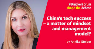 HRM Magazine Australia: Interview