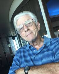 Obituary information for Richard Allen Macy