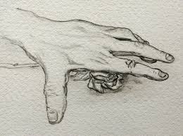 ¡lleva tu imaginación a un nuevo nivel de realismo! 1001 Ideas De Dibujos De Amor Bonitos Y Originales
