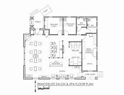 Nail Salon Floor Plan Luxury 1200 Sq Ft Salon Floor Plan Google Search In 2020 How To Plan Floor Plan Layout Floor Plans