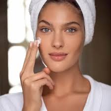 Essential Day Moisturizer