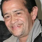 Morales Family Obituaries