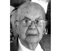 LOUIS GALASSO Obituary (1925