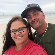 Looking for a new experience along with a great meal! Step back in time and  come to Millhousen where we will make you feel at home. A place where you  can still