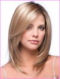 Best Haircuts For Thin Fine Hair Kisa Sac Sac Modern Sac Kesimleri