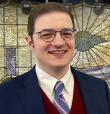 About — The Andrew Fuller Center