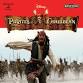 Pirates of The Caribbean: Dead Man's Chest