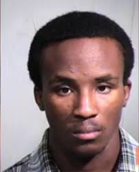 Man trades $160,000 diamond for $20 of weed