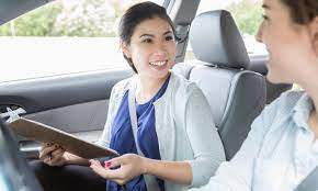 How To Sell Your Car When You Still Have A Loan - Nerdwallet