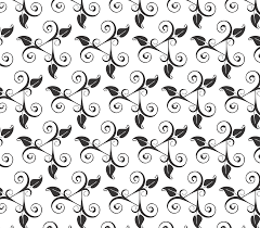 Download now cara gambar batik pola manual asal asalan tapi hasilnya lumayan. Lukisan Guci 3 Dimensi Koleksi Lukisan