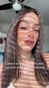 #hastaaquillegue #fyp #paratiiiiiiiiiiiiiiiiiiiiiiiiiiiiiii #beele