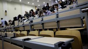 7 νομοσχεδιο κεραμεωσ.χρυσοχοιδη με τον pιζοσπαστη του σαββατοκυριακου. Giati Oi Prytaneis Diafwnoyn Se Ola Me To Nomosxedio Keramews Xrysoxoidh To Koyti Ths Pandwras