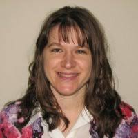 Matthew Boots Email & Phone Number