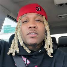 Jodi Souders's Instagram, Twitter & Facebook