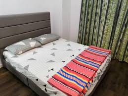 Сравните стоимость размещения и выберите лучшее предложение на ваши даты. Mahkota Hotel Apartment Melaka Malacca Malaysia Booking Com