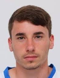 Marc Bautista's Instagram, Twitter & Facebook