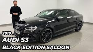 Image result for Mythos Black 2019 S3