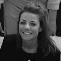 Danique Berger Email & Phone Number