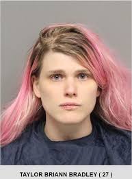 UPDATE: LINCOLN POLICE...