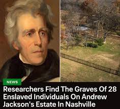 Members from the University of Connecticut were looking for Revolutionary  War relics when they made a shocking discovery. For more details, click the  link in our bio.