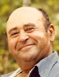 Obituary information for ANTONIO SEVERINO