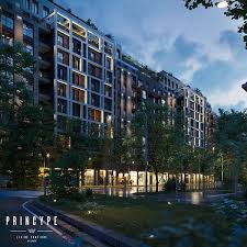 When abitare design studio first opened its doors in 2008, maria was excited to contribute to its takeoff as an office assistant. Housing The Plan Award 2020