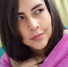 AQUI VIVÍA EL POETA MANUEL ORTIZ GUERRERO? VILLARRICA, Guairá.- Mucho se ha  discutido sobre la ubicación de la casa donde vivía el poeta guaireño  Manuel Ortiz Guerrero. Esta antigua casona existía en