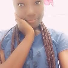 THANK YOU LORD 🙌🙌