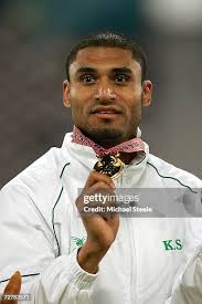 24 Hussain Al Saba Stock Photos, High-Res Pictures, and Images