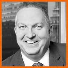 CISO Forum Canada 2023