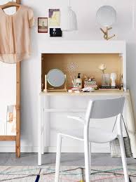 Pin Van Elisabeth Halbritter Op Home Make Up Tafel Wooninrichting Huis Interieur