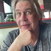 Search for Obituaries