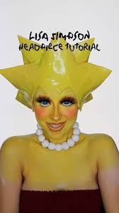 Comiccon de Montréal 2013 :: Cosplayers love Men at Work