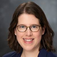 500+ "Clements" profiles