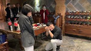 Loạt ảnh tp hcm triều cường đạt đỉnh và kịch bản sẵn có! 6xgrkq0 Fcqrzm