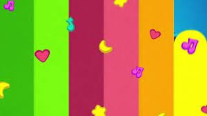 Download omar dan hana apk for android. Omar Dan Hana Tolong Mama Papa Youtube