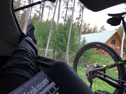 New horizons called daisy mae. Heidi Rides Bikes Page 3 Just The Tales Of A Girl And Her Bikes And The Adventures That Follow