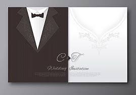 wedding invitation background wedding invitation background wedding invitation vector cartoon wedding invitations