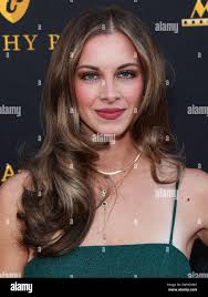 Movieguide hi-res stock photography and images