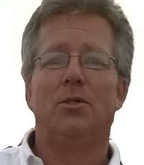 Sean Marston Obituary (2016)